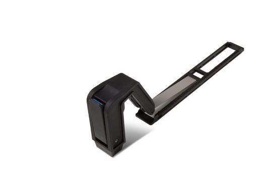 Formlabs Form 4L Mixer
