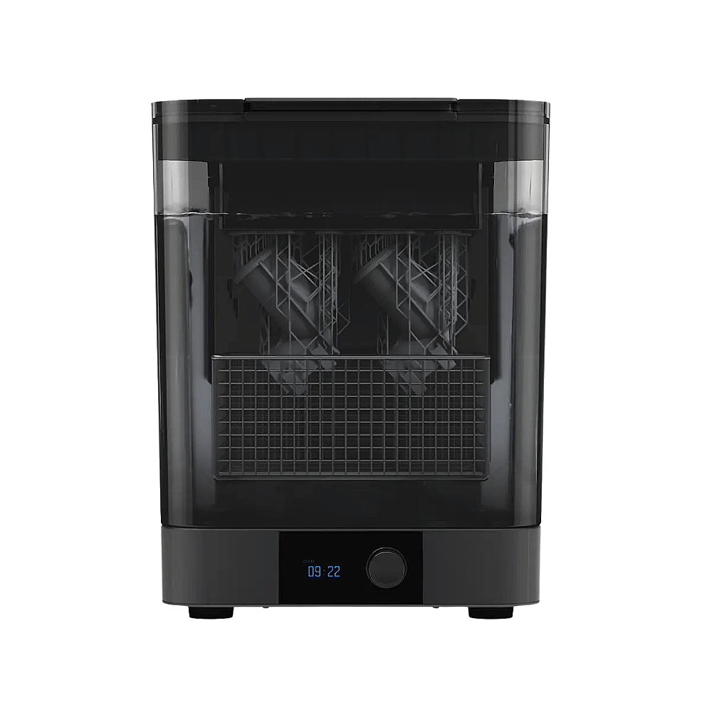 Formlabs Form Wash V2 Yıkama Ünitesi