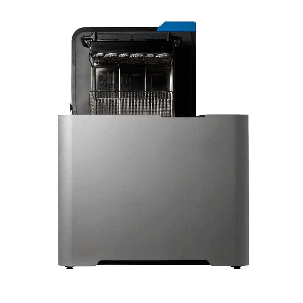 Formlabs Form Wash L V2 Yıkama Ünitesi