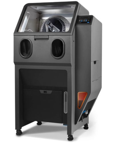 Formlabs Fuse Blast - 1