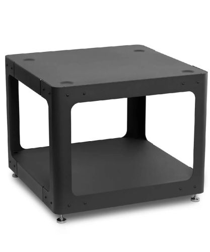 Formlabs Fuse1 Printer Stand