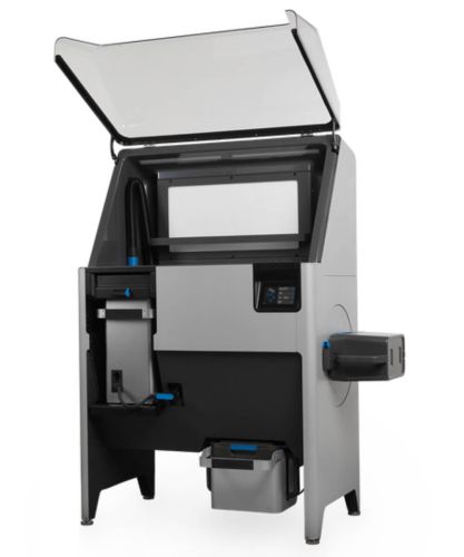 Formlabs Fuse Sift (1)