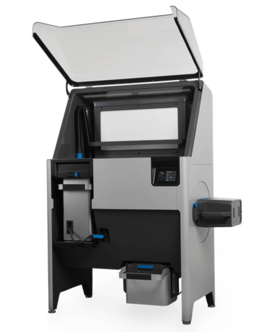 Formlabs Fuse Sift (1)