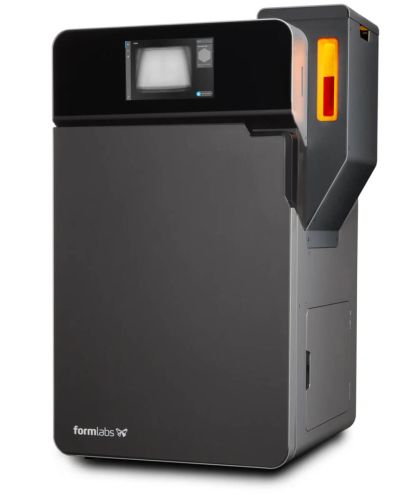 Formlabs Fuse1+ 30W SLS 3D Yazıcı (1)