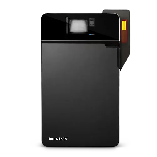 Formlabs Fuse1+ 30W Complete Package SLS 3D Yazıcı - 1