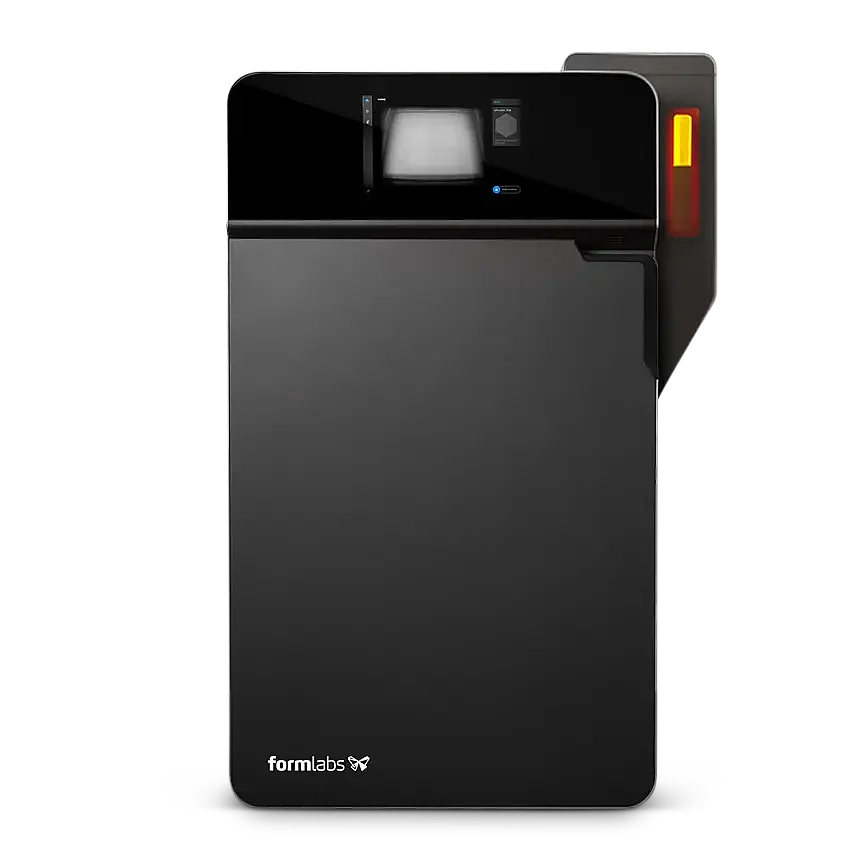 Formlabs Fuse1+ 30W Complete Package SLS 3D Yazıcı