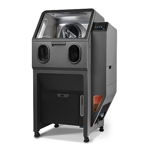 Formlabs Fuse1+ 30W Complete Package SLS 3D Yazıcı - 3