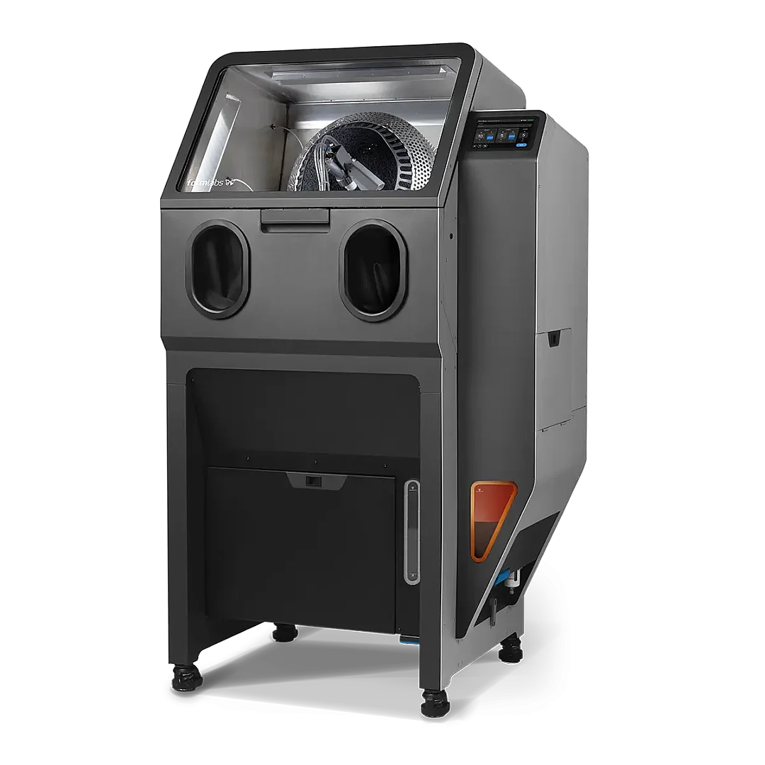 Formlabs Fuse1+ 30W Complete Package SLS 3D Yazıcı - 3