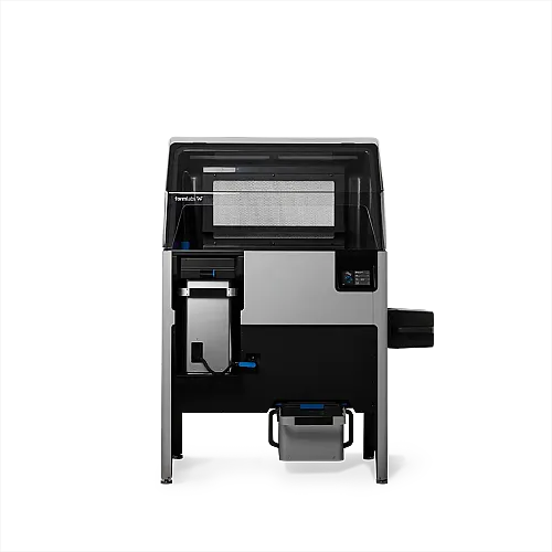 Formlabs Fuse1+ 30W Complete Package SLS 3D Yazıcı - 2