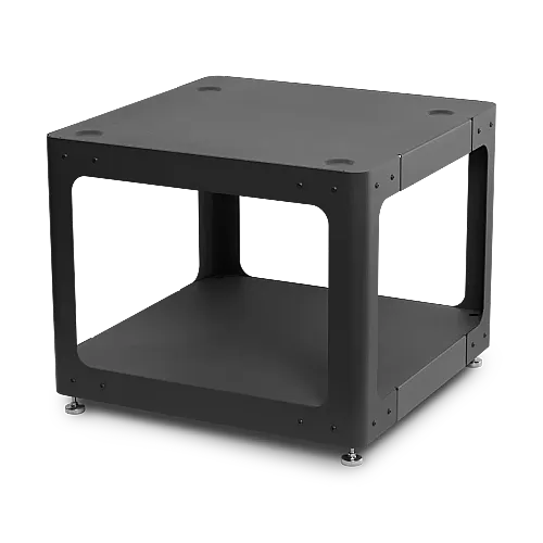 Formlabs Fuse1+ 30W Complete Package SLS 3D Yazıcı - 5