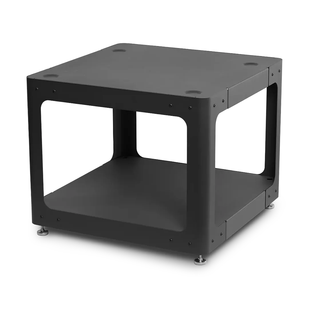 Formlabs Fuse1+ 30W Complete Package SLS 3D Yazıcı - 5
