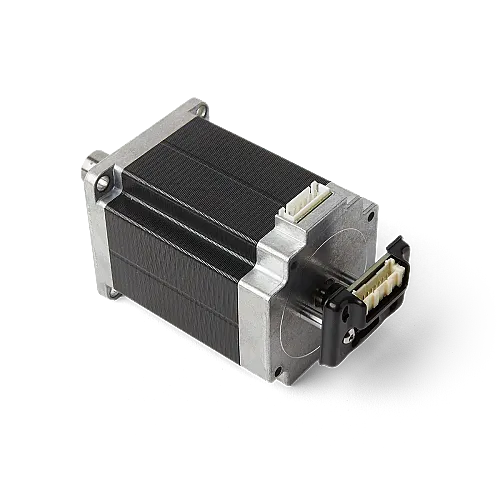 Formlabs Fuse1+ 30W Complete Package SLS 3D Yazıcı - 10