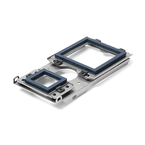 Formlabs Fuse1+ 30W Complete Package SLS 3D Yazıcı - 11