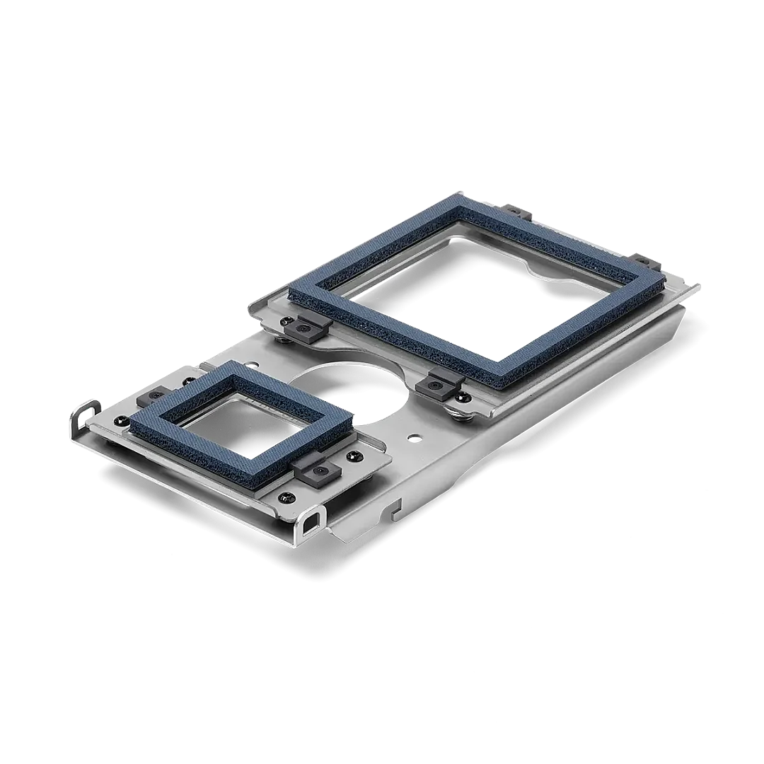Formlabs Fuse1+ 30W Complete Package SLS 3D Yazıcı - 11