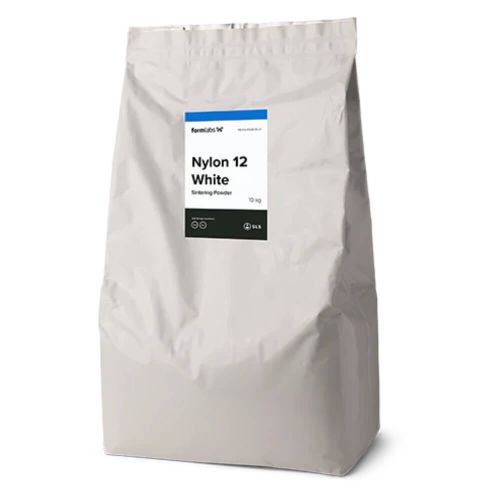 Formlabs Nylon 12 Powder 10kg