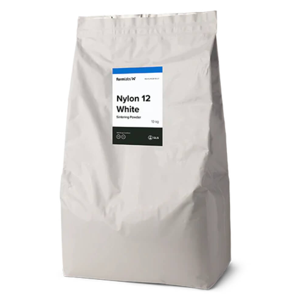 Formlabs Nylon 12 Powder 10kg