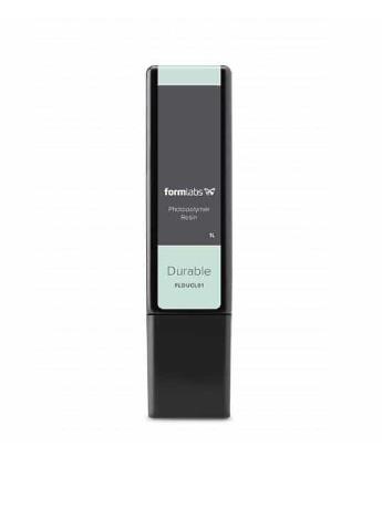 Formlabs Reçine - Dayanıklı (Durable) 1L
