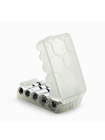 Formlabs Reçine - Dayanıklı (Durable) 1L (1)