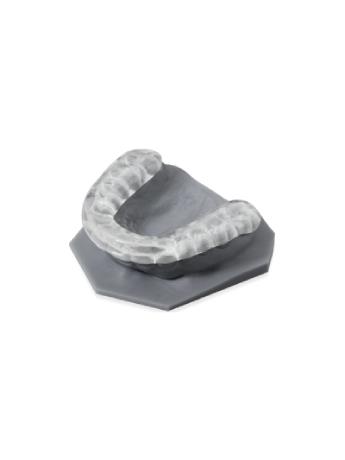 Formlabs Reçine - Dental LT Clear 1L (1)