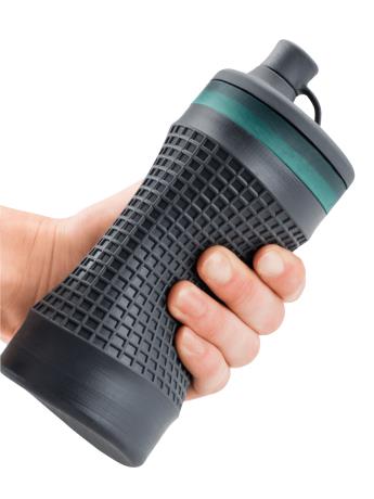 Formlabs Reçine - Esnek (Flexible) 1L (1)