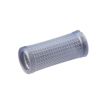 Formlabs Reçine - Esnek (Flexible 80A) 1L (1)