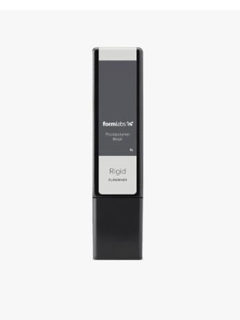 Formlabs Reçine - Rijit (Rigid) 1L