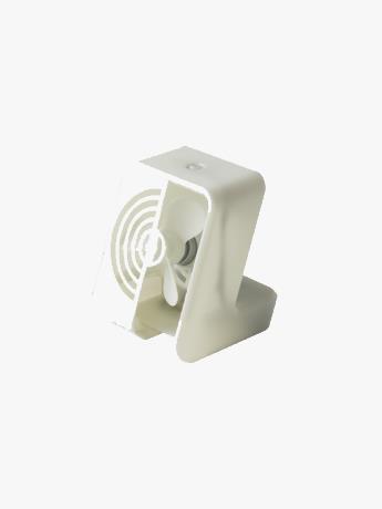 Formlabs Reçine - Rijit (Rigid) 1L (1)
