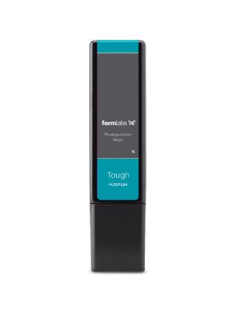 Formlabs Reçine - Sert (Tough)1L
