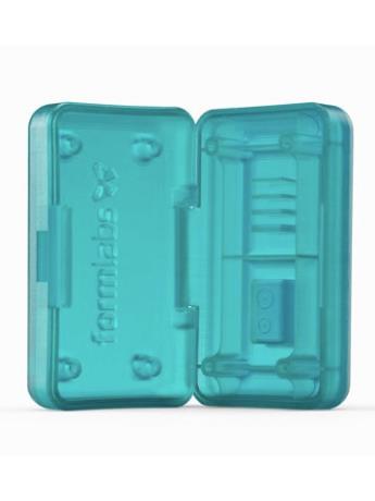 Formlabs Reçine - Sert (Tough)1L (1)