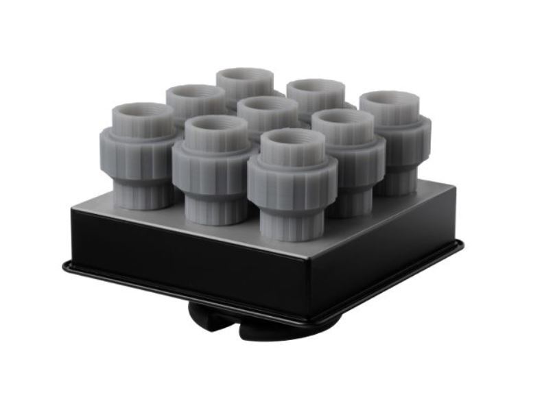 Formlabs Reçine - Tough 1500 1L (1)