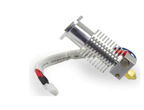Hotend 1mm by BCN3D (1)