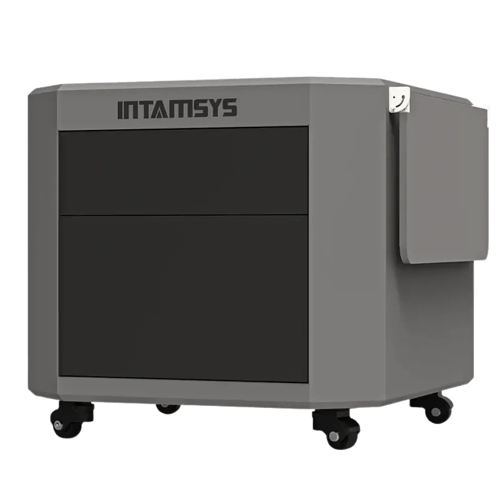 Intamsys Funmat Pro 310 Cabinet