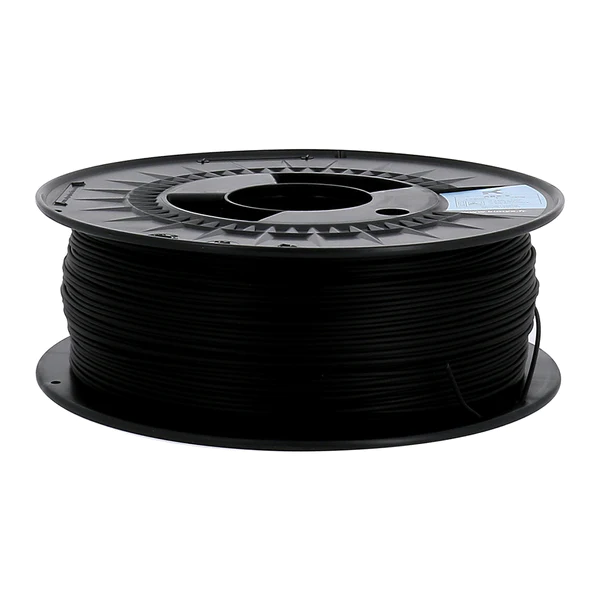 Kimya ABS-R 1.75mm 750g SİYAH