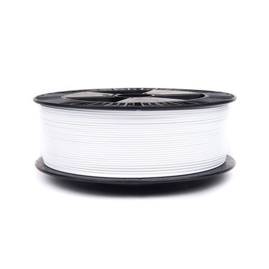 Kimya ABS-S 2.85mm 750g BEYAZ