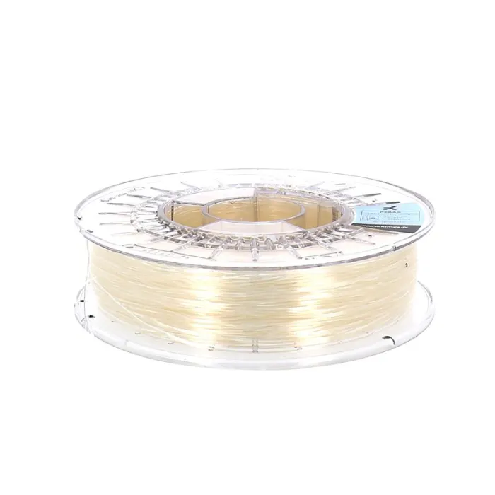 Kimya PC-S 1.75mm 750g YARI SAYDAM