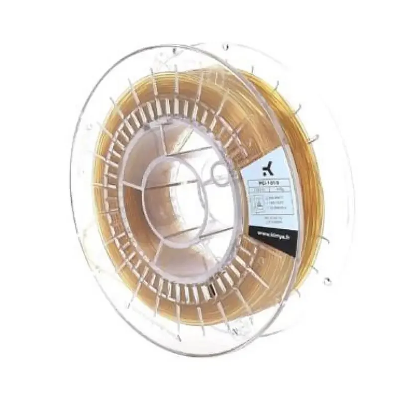 Kimya PEI-1010 1.75mm 500g AMBER