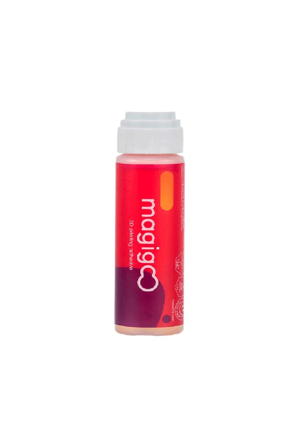Magigoo Original 50ml Tabla Yapıştırıcı