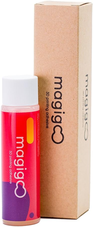 Magigoo Original 50ml Tabla Yapıştırıcı (1)