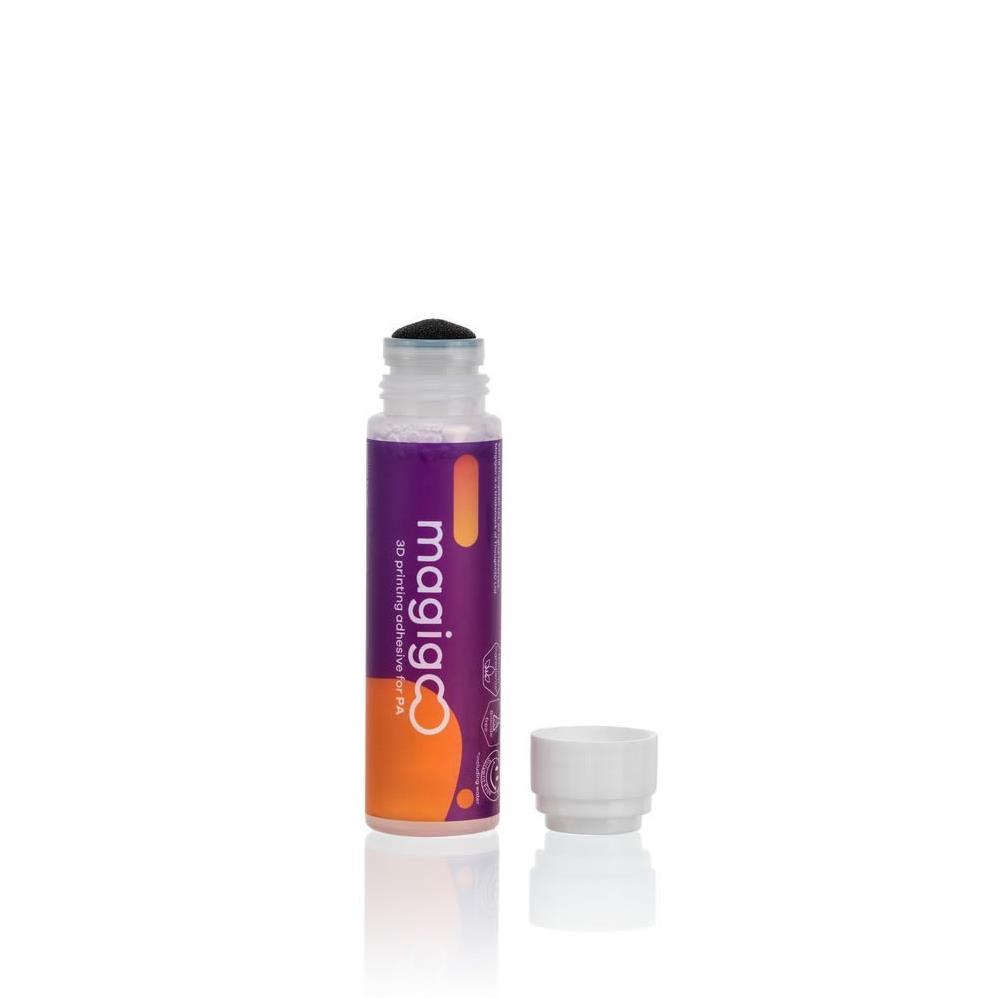 Magigoo Pro PA (Nylon) Tabla Yapıştırıcı (1)