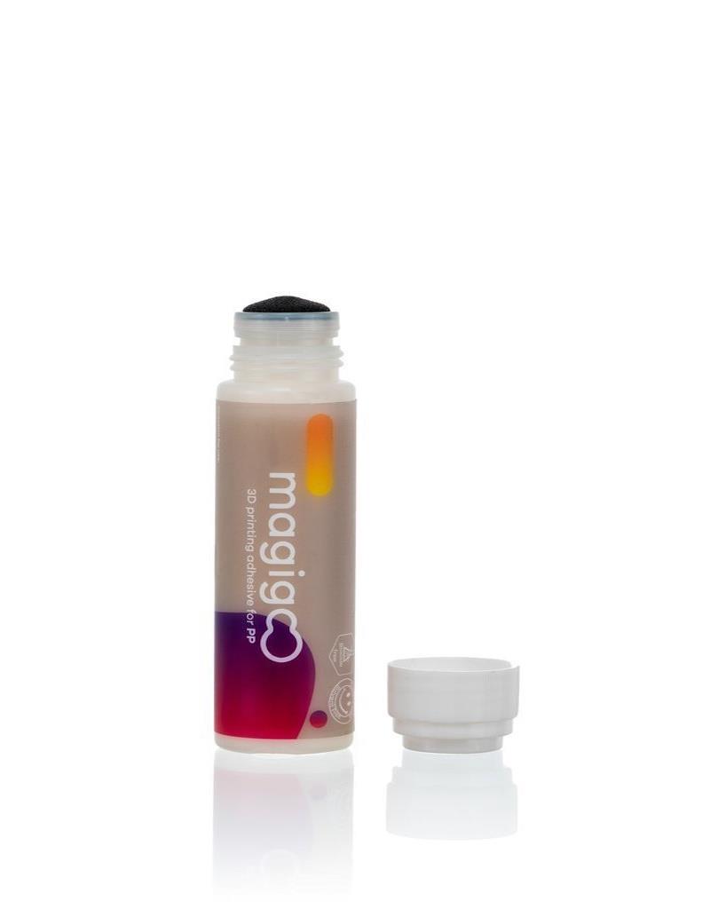 Magigoo Pro PP Tabla Yapıştırıcı (1)
