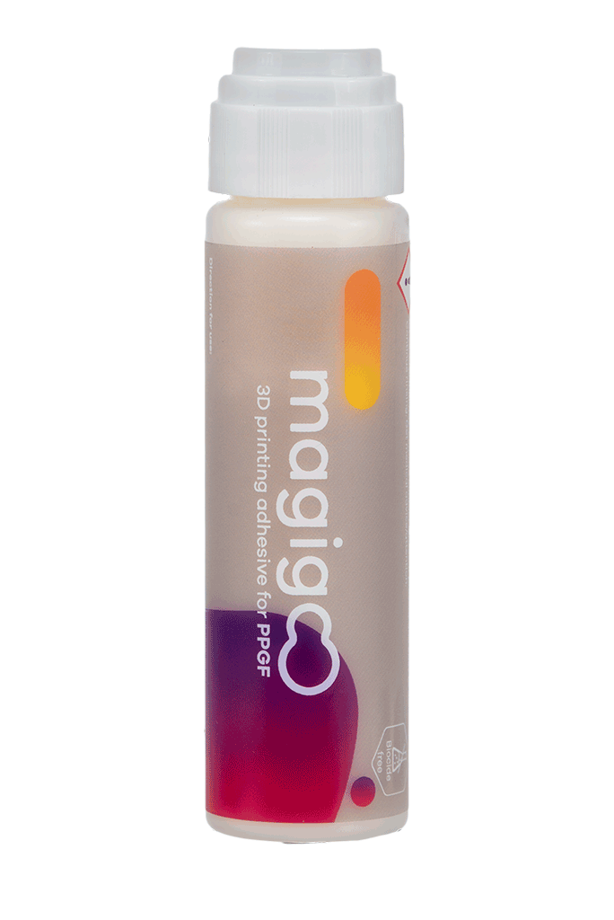 Magigoo Pro PPGF Tabla Yapıştırıcı