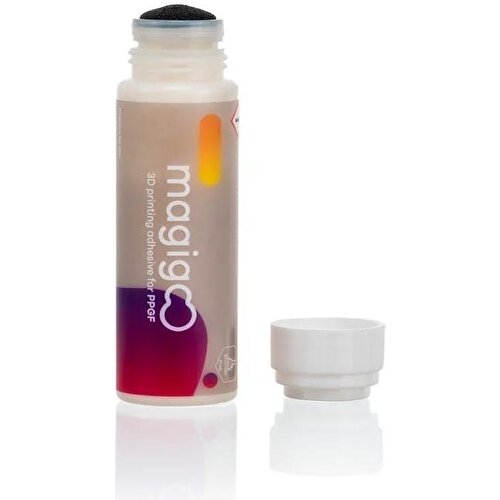 Magigoo Pro PPGF Tabla Yapıştırıcı (1)