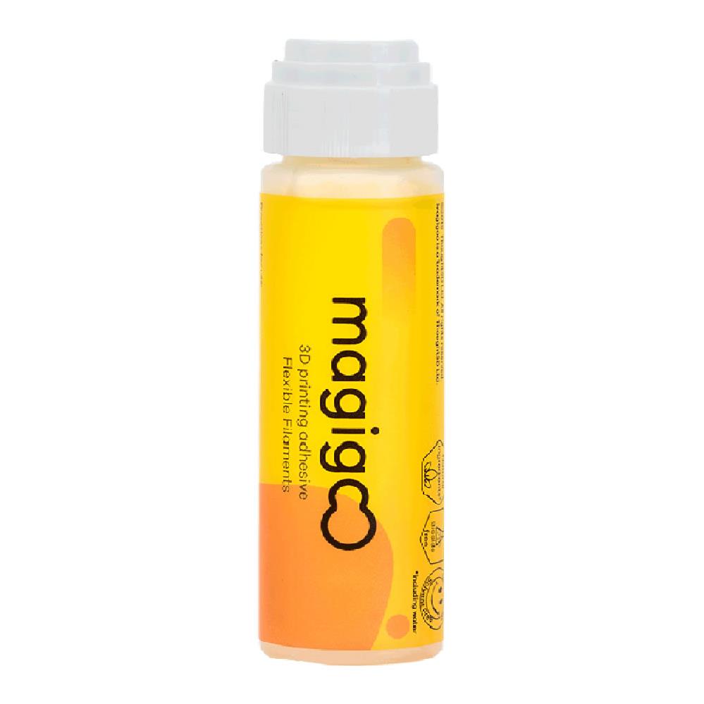 Magigoo Pro Flex Tabla Yapıştırıcı