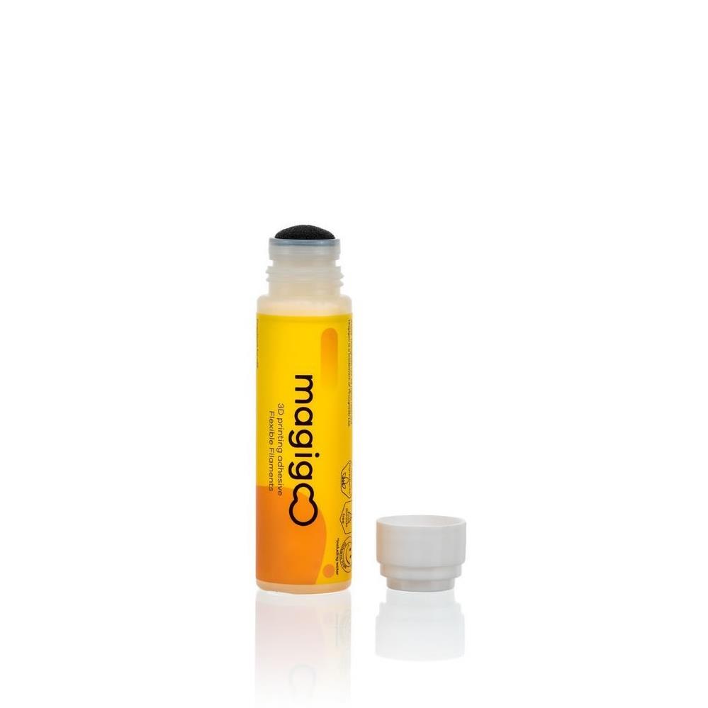 Magigoo Pro Flex Tabla Yapıştırıcı (1)