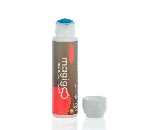 Magigoo Pro HT Tabla Yapıştırıcı - 1