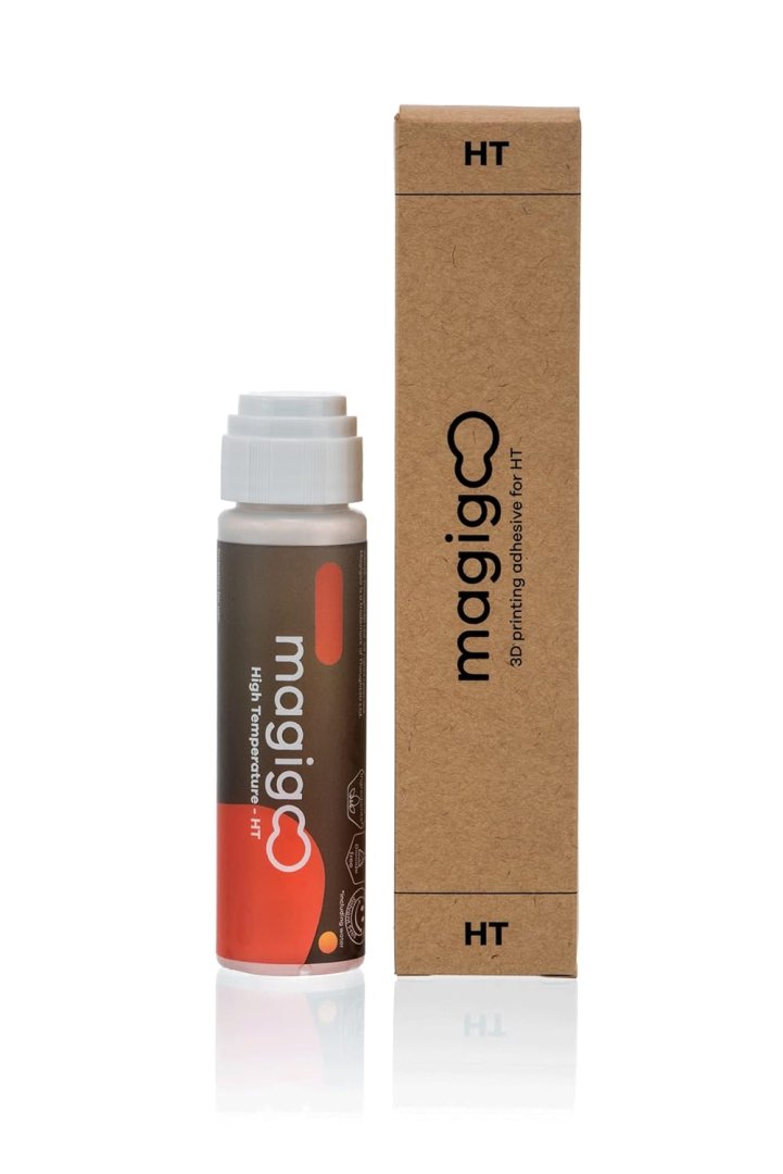 Magigoo Pro HT Tabla Yapıştırıcı (1)