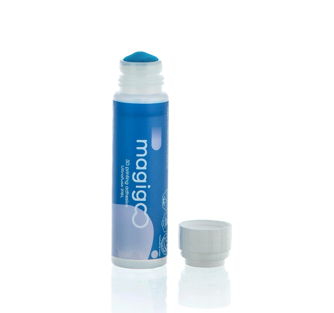 Magigoo Pro Metal Tabla Yapıştırıcı
