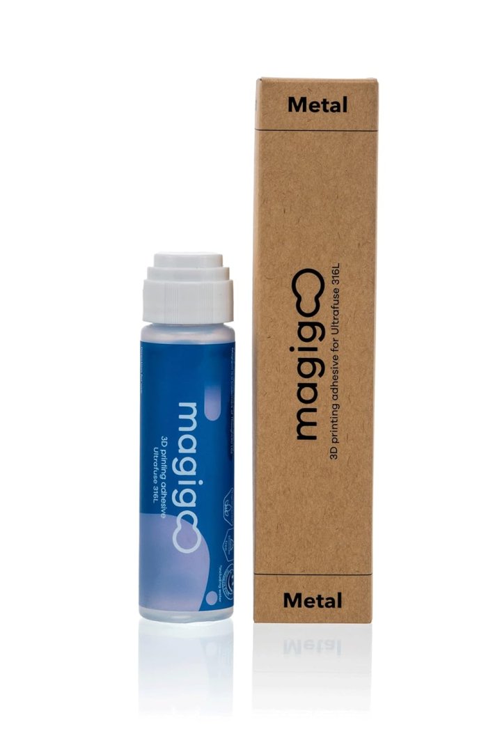 Magigoo Pro Metal Tabla Yapıştırıcı (1)