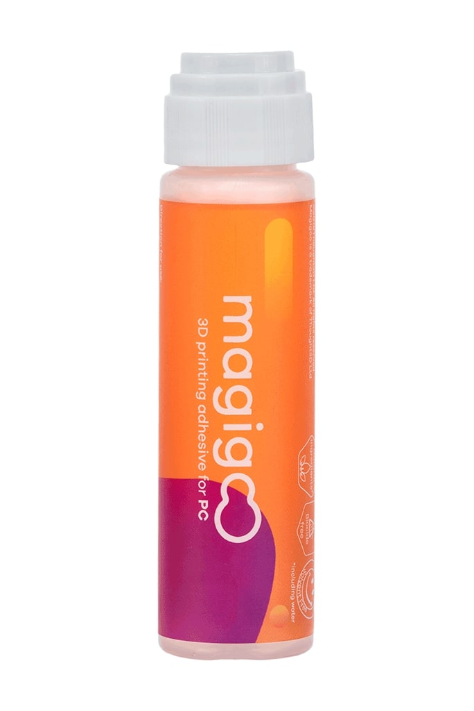 Magigoo Pro PC Tabla Yapıştırıcı