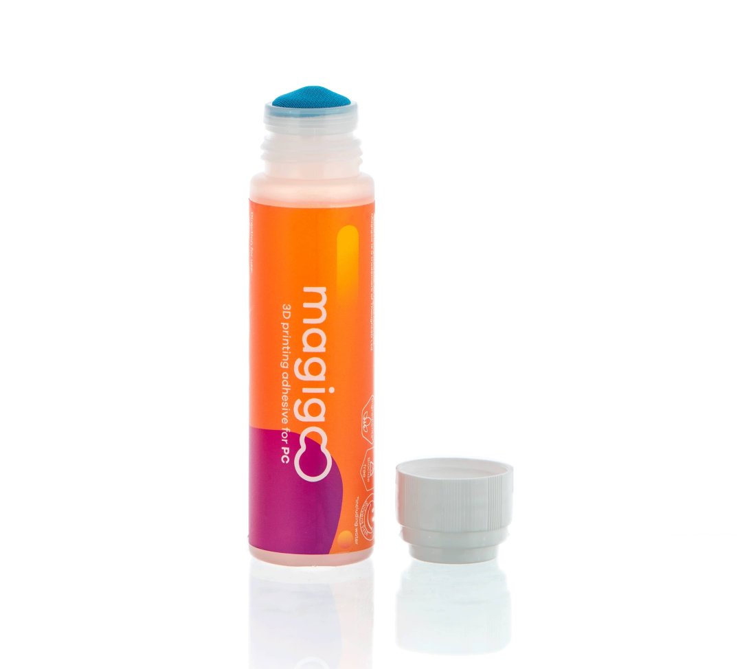 Magigoo Pro PC Tabla Yapıştırıcı (1)